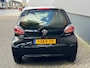 Toyota Aygo 1.0 VVT-i Comfort Airco Carplay Nieuwe apk