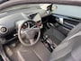 Toyota Aygo 1.0 VVT-i Comfort Airco Carplay Nieuwe apk