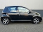 Toyota Aygo 1.0 VVT-i Comfort Airco Carplay Nieuwe apk