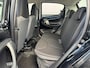 Toyota Aygo 1.0 VVT-i Comfort Airco Carplay Nieuwe apk