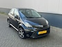 Toyota Aygo 1.0 VVT-i Comfort Airco Carplay Nieuwe apk