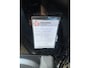 Toyota Aygo 1.0 VVT-i Comfort Airco Carplay Nieuwe apk