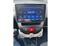 Toyota Aygo 1.0 VVT-i Comfort Airco Carplay Nieuwe apk