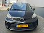 Toyota Aygo 1.0 VVT-i Comfort Airco Carplay Nieuwe apk