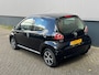 Toyota Aygo 1.0 VVT-i Comfort Airco Carplay Nieuwe apk