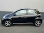 Toyota Aygo 1.0 VVT-i Comfort Airco Carplay Nieuwe apk