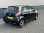 Toyota Aygo 1.0 VVT-i Comfort Airco Carplay Nieuwe apk
