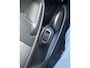 Toyota Aygo 1.0 VVT-i Comfort Airco Carplay Nieuwe apk