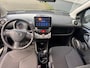 Toyota Aygo 1.0 VVT-i Comfort Airco Carplay Nieuwe apk