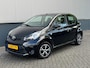 Toyota Aygo 1.0 VVT-i Comfort Airco Carplay Nieuwe apk