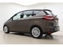 Ford C-Max 1.0 Titanium 125pk | Navigatie | Camera | Climate Control | Lederen Bekleding | Stoel - Voorruitverwarming | Weinig Kilometers | Parkeersensoren