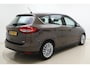 Ford C-Max 1.0 Titanium 125pk | Navigatie | Camera | Climate Control | Lederen Bekleding | Stoel - Voorruitverwarming | Weinig Kilometers | Parkeersensoren