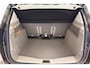 Ford C-Max 1.0 Titanium 125pk | Navigatie | Camera | Climate Control | Lederen Bekleding | Stoel - Voorruitverwarming | Weinig Kilometers | Parkeersensoren