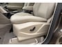 Ford C-Max 1.0 Titanium 125pk | Navigatie | Camera | Climate Control | Lederen Bekleding | Stoel - Voorruitverwarming | Weinig Kilometers | Parkeersensoren