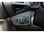 Ford C-Max 1.0 Titanium 125pk | Navigatie | Camera | Climate Control | Lederen Bekleding | Stoel - Voorruitverwarming | Weinig Kilometers | Parkeersensoren