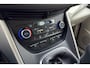 Ford C-Max 1.0 Titanium 125pk | Navigatie | Camera | Climate Control | Lederen Bekleding | Stoel - Voorruitverwarming | Weinig Kilometers | Parkeersensoren