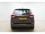 Ford C-Max 1.0 Titanium 125pk | Navigatie | Camera | Climate Control | Lederen Bekleding | Stoel - Voorruitverwarming | Weinig Kilometers | Parkeersensoren