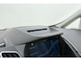 Ford C-Max 1.0 Titanium 125pk | Navigatie | Camera | Climate Control | Lederen Bekleding | Stoel - Voorruitverwarming | Weinig Kilometers | Parkeersensoren