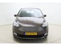 Ford C-Max 1.0 Titanium 125pk | Navigatie | Camera | Climate Control | Lederen Bekleding | Stoel - Voorruitverwarming | Weinig Kilometers | Parkeersensoren