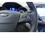 Ford C-Max 1.0 Titanium 125pk | Navigatie | Camera | Climate Control | Lederen Bekleding | Stoel - Voorruitverwarming | Weinig Kilometers | Parkeersensoren