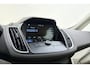 Ford C-Max 1.0 Titanium 125pk | Navigatie | Camera | Climate Control | Lederen Bekleding | Stoel - Voorruitverwarming | Weinig Kilometers | Parkeersensoren