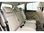 Ford C-Max 1.0 Titanium 125pk | Navigatie | Camera | Climate Control | Lederen Bekleding | Stoel - Voorruitverwarming | Weinig Kilometers | Parkeersensoren