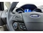 Ford C-Max 1.0 Titanium 125pk | Navigatie | Camera | Climate Control | Lederen Bekleding | Stoel - Voorruitverwarming | Weinig Kilometers | Parkeersensoren