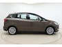 Ford C-Max 1.0 Titanium 125pk | Navigatie | Camera | Climate Control | Lederen Bekleding | Stoel - Voorruitverwarming | Weinig Kilometers | Parkeersensoren