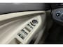 Ford C-Max 1.0 Titanium 125pk | Navigatie | Camera | Climate Control | Lederen Bekleding | Stoel - Voorruitverwarming | Weinig Kilometers | Parkeersensoren