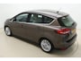 Ford C-Max 1.0 Titanium 125pk | Navigatie | Camera | Climate Control | Lederen Bekleding | Stoel - Voorruitverwarming | Weinig Kilometers | Parkeersensoren