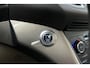 Ford C-Max 1.0 Titanium 125pk | Navigatie | Camera | Climate Control | Lederen Bekleding | Stoel - Voorruitverwarming | Weinig Kilometers | Parkeersensoren