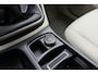 Ford C-Max 1.0 Titanium 125pk | Navigatie | Camera | Climate Control | Lederen Bekleding | Stoel - Voorruitverwarming | Weinig Kilometers | Parkeersensoren