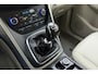 Ford C-Max 1.0 Titanium 125pk | Navigatie | Camera | Climate Control | Lederen Bekleding | Stoel - Voorruitverwarming | Weinig Kilometers | Parkeersensoren