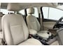Ford C-Max 1.0 Titanium 125pk | Navigatie | Camera | Climate Control | Lederen Bekleding | Stoel - Voorruitverwarming | Weinig Kilometers | Parkeersensoren