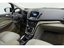 Ford C-Max 1.0 Titanium 125pk | Navigatie | Camera | Climate Control | Lederen Bekleding | Stoel - Voorruitverwarming | Weinig Kilometers | Parkeersensoren