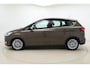 Ford C-Max 1.0 Titanium 125pk | Navigatie | Camera | Climate Control | Lederen Bekleding | Stoel - Voorruitverwarming | Weinig Kilometers | Parkeersensoren