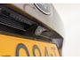 Ford C-Max 1.0 Titanium 125pk | Navigatie | Camera | Climate Control | Lederen Bekleding | Stoel - Voorruitverwarming | Weinig Kilometers | Parkeersensoren