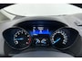Ford C-Max 1.0 Titanium 125pk | Navigatie | Camera | Climate Control | Lederen Bekleding | Stoel - Voorruitverwarming | Weinig Kilometers | Parkeersensoren