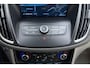 Ford C-Max 1.0 Titanium 125pk | Navigatie | Camera | Climate Control | Lederen Bekleding | Stoel - Voorruitverwarming | Weinig Kilometers | Parkeersensoren