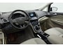 Ford C-Max 1.0 Titanium 125pk | Navigatie | Camera | Climate Control | Lederen Bekleding | Stoel - Voorruitverwarming | Weinig Kilometers | Parkeersensoren