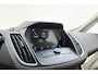 Ford C-Max 1.0 Titanium 125pk | Navigatie | Camera | Climate Control | Lederen Bekleding | Stoel - Voorruitverwarming | Weinig Kilometers | Parkeersensoren