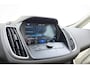 Ford C-Max 1.0 Titanium 125pk | Navigatie | Camera | Climate Control | Lederen Bekleding | Stoel - Voorruitverwarming | Weinig Kilometers | Parkeersensoren