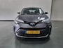 Toyota C-HR / C-HR+ 2.0 Hybrid Dynamic / Trekhaak / PDC