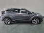 Toyota C-HR / C-HR+ 2.0 Hybrid Dynamic / Trekhaak / PDC