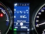 Toyota C-HR / C-HR+ 2.0 Hybrid Dynamic / Trekhaak / PDC