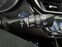 Toyota C-HR / C-HR+ 2.0 Hybrid Dynamic / Trekhaak / PDC