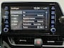 Toyota C-HR / C-HR+ 2.0 Hybrid Dynamic / Trekhaak / PDC