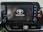 Toyota C-HR / C-HR+ 2.0 Hybrid Dynamic / Trekhaak / PDC