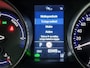 Toyota C-HR / C-HR+ 2.0 Hybrid Dynamic / Trekhaak / PDC