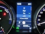 Toyota C-HR / C-HR+ 2.0 Hybrid Dynamic / Trekhaak / PDC